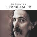 Müller |  Ein Tribut an Frank Zappa | Buch |  Sack Fachmedien