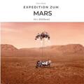 Bond |  Expedition zum Mars | Buch |  Sack Fachmedien