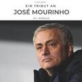 Müller |  Ein Tribut an José Mourinho | Buch |  Sack Fachmedien