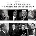Müller |  Porträts aller Präsidenten der USA | Buch |  Sack Fachmedien