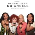 Müller |  Ein Tribut an die No Angels | Buch |  Sack Fachmedien