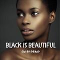 Bond |  Black is beautiful | Buch |  Sack Fachmedien
