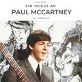 Müller |  Ein Tribut an Paul McCartney | Buch |  Sack Fachmedien
