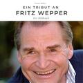 Müller |  Ein Tribut an Fritz Wepper | Buch |  Sack Fachmedien