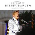 Müller |  Ein Tribut an Dieter Bohlen | Buch |  Sack Fachmedien