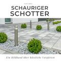 Müller |  Das Grauen des Schotters | Buch |  Sack Fachmedien