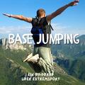  Base Jumping | Buch |  Sack Fachmedien