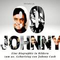  Johnny Cash | Buch |  Sack Fachmedien