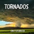  Tornados | Buch |  Sack Fachmedien