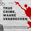 Bond |  True crime, wahre Verbrechen | Buch |  Sack Fachmedien