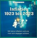 Müller |  Inflation 1923 - 2023 | Buch |  Sack Fachmedien
