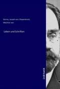 Görres / Diepenbrock |  Leben und Schriften | Buch |  Sack Fachmedien