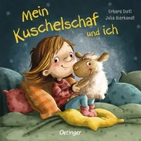 Dietl | Mein Kuschelschaf und ich | Buch | 978-3-7512-0051-6 | www.sack.de