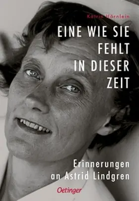 Hörnlein | Eine wie sie fehlt in dieser Zeit | Buch | 978-3-7512-0214-5 | sack.de