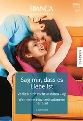 Duarte / Hudson / Pade |  Bianca Exklusiv Band 340 | eBook | Sack Fachmedien