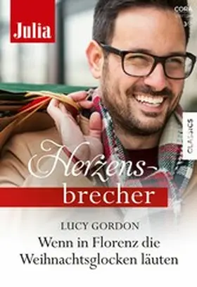 Gordon |  Wenn in Florenz die Weihnachtsglocken läuten | eBook | Sack Fachmedien