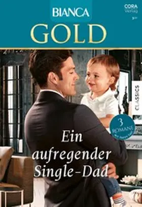 Hudson / Connelly / Rimmer |  Bianca Gold Band 63 | eBook | Sack Fachmedien