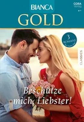 Ferrarella / Jackson / Altom |  Bianca Gold Band 64 | eBook | Sack Fachmedien