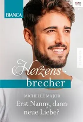 Major |  Erst Nanny, dann neue Liebe? | eBook | Sack Fachmedien
