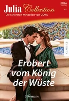 Sellers |  Julia Collection Band 162 | eBook | Sack Fachmedien
