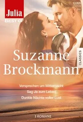 Brockmann |  Julia Best of Band 241 | eBook | Sack Fachmedien