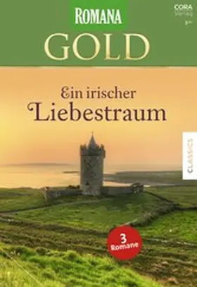 Roberts / Lawrence / Wylie |  Romana Gold Band 63 | eBook | Sack Fachmedien