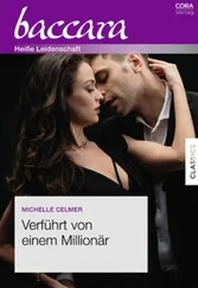 Celmer |  Verführt von einem Millionär | eBook | Sack Fachmedien