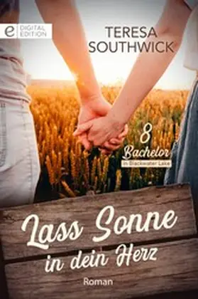 Southwick |  Lass Sonne in dein Herz | eBook | Sack Fachmedien