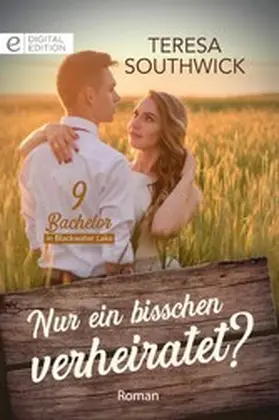 Southwick |  Nur ein bisschen verheiratet? | eBook | Sack Fachmedien