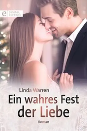 Warren |  Ein wahres Fest der Liebe | eBook | Sack Fachmedien