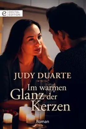 Duarte |  Im warmen Glanz der Kerzen | eBook | Sack Fachmedien
