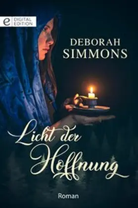 Simmons |  Licht der Hoffnung | eBook | Sack Fachmedien