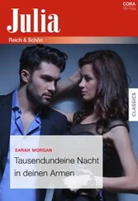 Lee |  Tausendundeine Nacht in deinen Armen | eBook | Sack Fachmedien