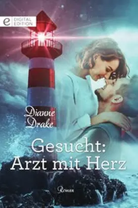 Drake |  Gesucht: Arzt mit Herz | eBook | Sack Fachmedien