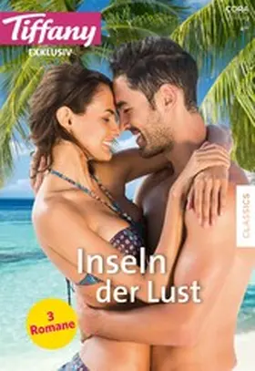 Wilde / Kelly / Kent |  Tiffany Exklusiv Band 98 | eBook | Sack Fachmedien