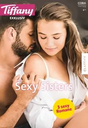 Kistler / Leigh / Sharpe |  Tiffany Exklusiv Band 102 | eBook | Sack Fachmedien