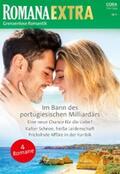 White / Heaton / Graham |  Romana Extra Band 127 | eBook | Sack Fachmedien