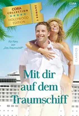 Ross / Browning / Baird |  Cora Collection Band 48 | eBook | Sack Fachmedien
