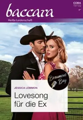 Lemmon |  Lovesong für die Ex | eBook | Sack Fachmedien