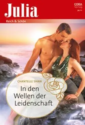 Shaw |  In den Wellen der Leidenschaft | eBook | Sack Fachmedien