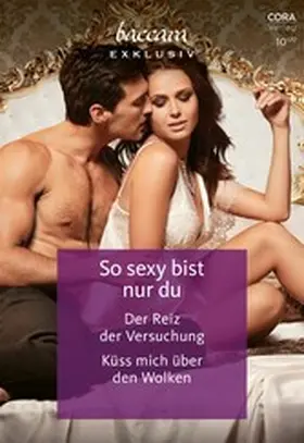 Wade / Child / Dunlop |  Baccara Exklusiv Band 224 | eBook | Sack Fachmedien