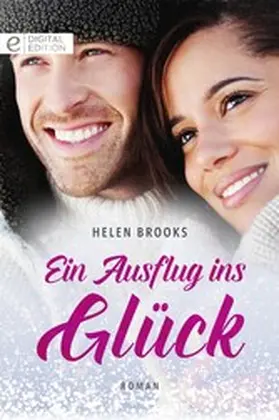 Brooks |  Ein Ausflug ins Glück | eBook | Sack Fachmedien