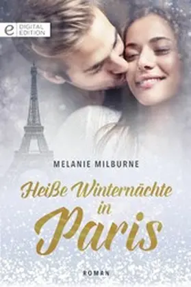 Milburne |  Heiße Winternächte in Paris | eBook | Sack Fachmedien