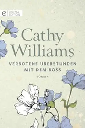 Williams |  Verbotene Überstunden mit dem Boss | eBook | Sack Fachmedien