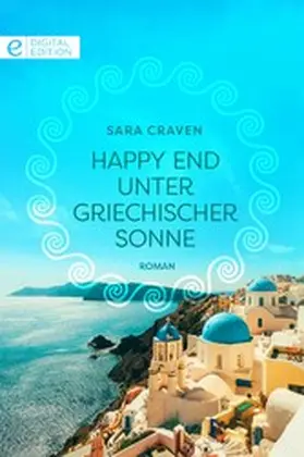 Craven |  Happy End unter griechischer Sonne | eBook | Sack Fachmedien
