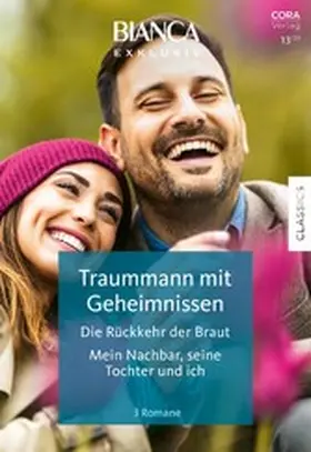 Duarte / Major / Kirk |  Bianca Exklusiv Band 369 | eBook | Sack Fachmedien