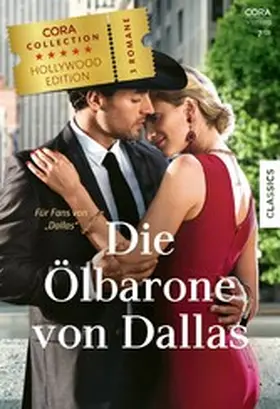 Orwig / McKay / DeNosky |  Cora Collection Band 67 | eBook | Sack Fachmedien