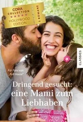 Templeton / Dyer / Ferrarella |  Cora Collection Band 69 | eBook | Sack Fachmedien