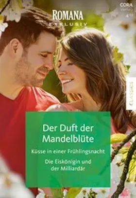 de Winter / George / Lee | Romana Exklusiv Band 360 | E-Book | sack.de