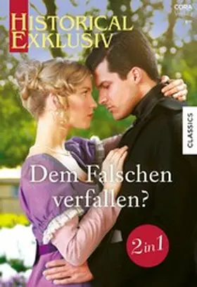 Kaye / Navin |  Historical Exklusiv Band 106 | eBook | Sack Fachmedien